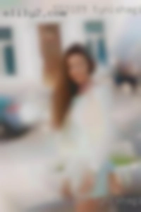 Tynishagirgenti857 housewife wanted to