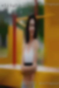 Anotnpound74 naked girls PA