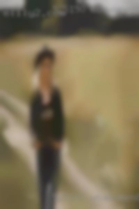 WbaWomen669 try black cock