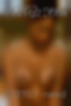 Need hot women Somerset