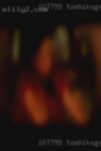 ToshikoGarron1957, hot sex