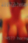 Horny girls from the back