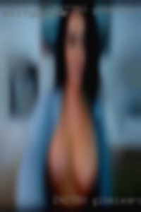Gibbieardoin, voyeur