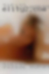 Woman looking for