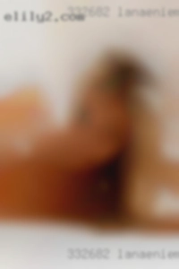 lanaeNiemi, woman