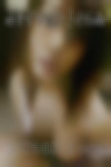 Local naked girls near