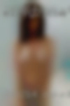 Naked girls Hermiston, Oregon