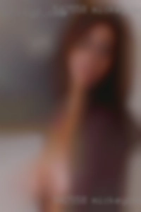 mickeycoolbeth1953, fuck sluts in Tomahawk,