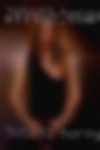 Horny women Diego