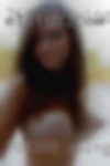 Swingers rooms Angeles