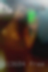 Free online swingers websites