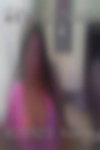 Horny single girls Thedford