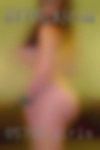 Girls Virginia naked