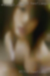 hestiaspinosa, for farm man for sex