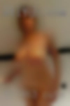 Cute woman wants fuck buddy