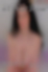Girls dating fucking