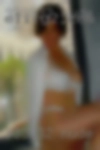 Nude women from Sioux City