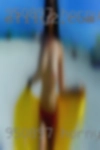 Horny native women City