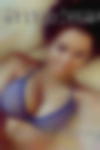 Horny girls that love cock