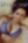 Random wife swap nude